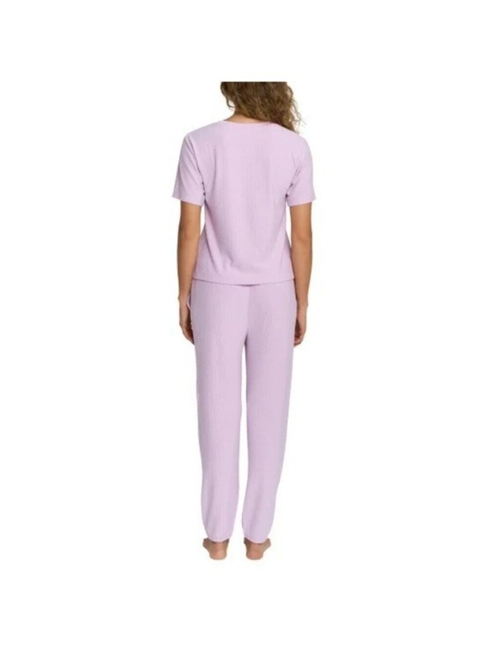 NWT Honeydew Women's M 3-Piece Lounge Set  B0872 - Picture 2 of 10